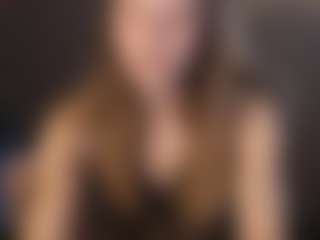 angelochek0001's Live Sex Cam Show