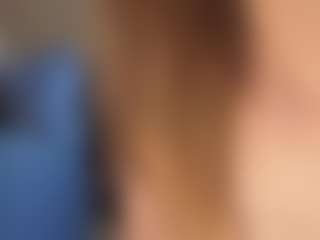 angelochek0001's Live Sex Cam Show