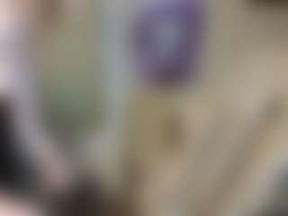 angelochek0001's Live Sex Cam Show