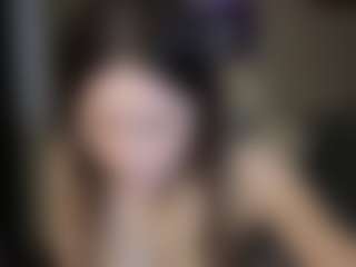 angelochek0001's Live Sex Cam Show