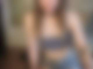 angelochek0001's Live Sex Cam Show
