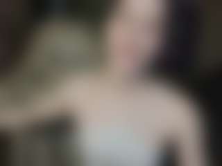 angelochek0001's Live Sex Cam Show