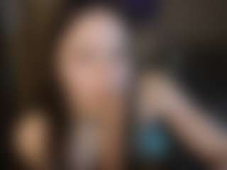 Live cam show with angelochek0001 - Brown Hair Petite on sexytreat.net