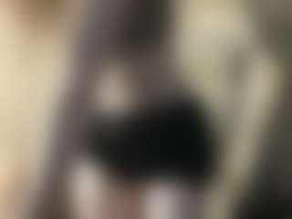 angelochek0001's Live Sex Cam Show