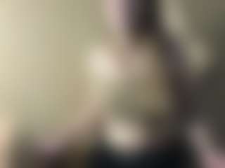 angelochek0001's Live Sex Cam Show