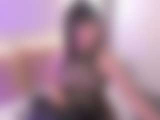 Live cam show with bianca-pearl11 - Spanking on galaxygirlnitro.com
