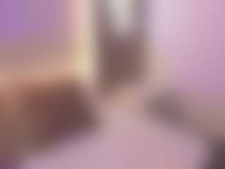 bianca-pearl11's Live Sex Cam Show