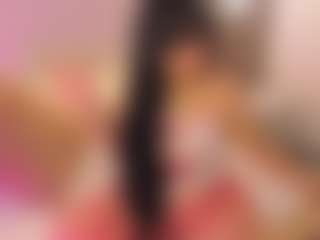 bianca-pearl11's Live Sex Cam Show