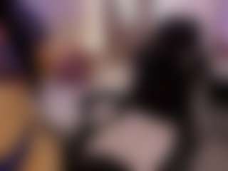 Live cam show with bianca-pearl11 - BBW on StripNow