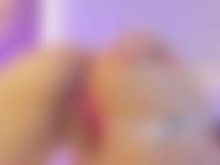 Live cam show with bianca-pearl11 - Facial Piercings on live18s.com