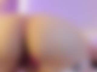 Live cam show with bianca-pearl11 - Cum In Pussy on xxxlivecams.org