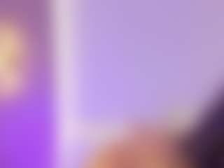 Live cam show with bianca-pearl11 - Cum In Pussy on boobsie.com