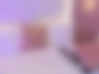 Live cam show with bianca-pearl11 - Cum In Pussy on Uber Horny