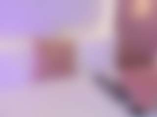 Live cam show with bianca-pearl11 - Cum In Pussy on livesuperchat.net
