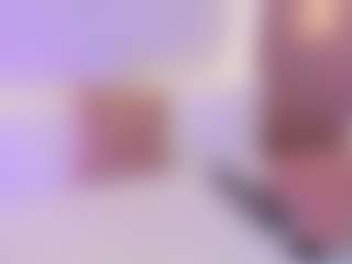 Live cam show with bianca-pearl11 - Cum In Pussy on liverealitysex.com