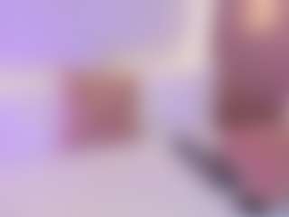 Live cam show with bianca-pearl11 - Cum In Pussy on Adult Interactions