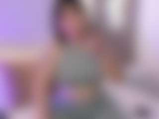 bianca-pearl11's Live Sex Cam Show