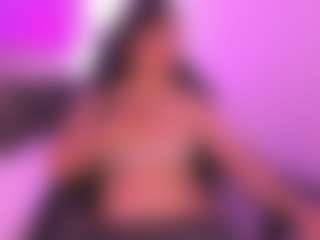 Live cam show with bianca-pearl11 - Cum In Pussy on Dare Cams