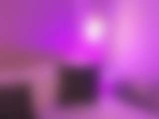 bianca-pearl11's Live Sex Cam Show