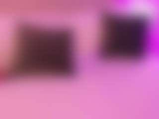 bianca-pearl11's Live Sex Cam Show