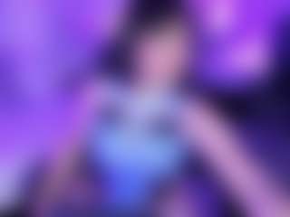 Live cam show with bianca-pearl11 - BBW on liverealitysex.com