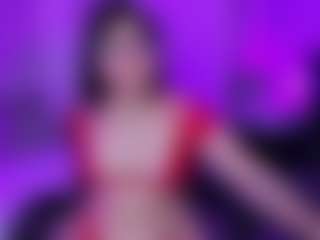 bianca-pearl11's Live Sex Cam Show