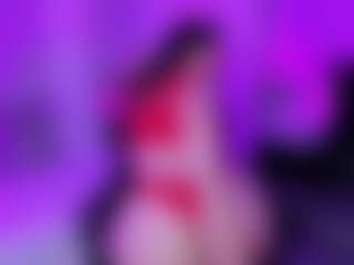 bianca-pearl11's Live Sex Cam Show