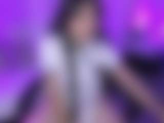 bianca-pearl11's Live Sex Cam Show