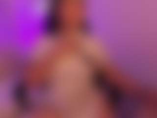 bianca-pearl11's Live Sex Cam Show