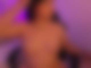 bianca-pearl11's Live Sex Cam Show