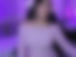 bianca-pearl11's Live Sex Cam Show