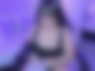 Live cam show with bianca-pearl11 - Facial Piercings on sexylive.show