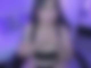 bianca-pearl11's Live Sex Cam Show