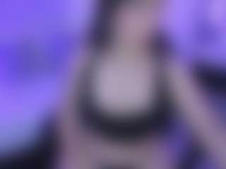 bianca-pearl11's Live Sex Cam Show