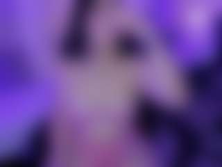Live cam show with bianca-pearl11 - Cum In Pussy on Dolls Live