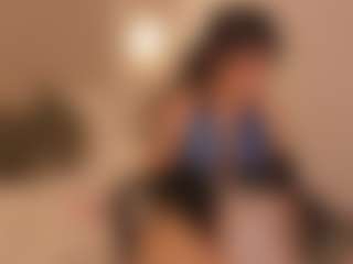 Live cam show with bianca-pearl11 - Cum In Pussy on x69.live