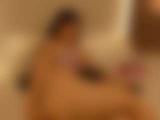 Live cam show with bianca-pearl11 - Twerk on Porn Luv