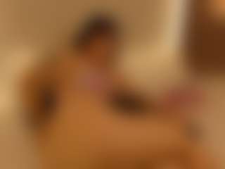 Live cam show with bianca-pearl11 - Twerk on Camsoda