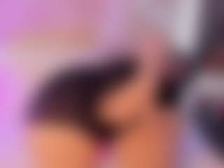 bianca-pearl11's Live Sex Cam Show