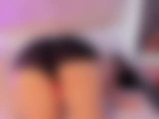 bianca-pearl11's Live Sex Cam Show