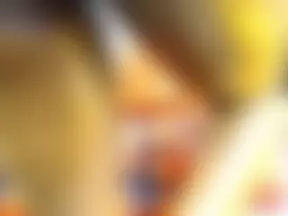 Live cam show with KinkQueens - Anal on Camsoda