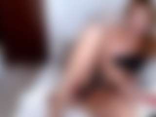 LadyEvolet's Live Sex Cam Show