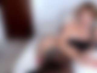 LadyEvolet's Live Sex Cam Show