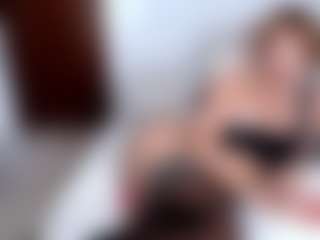 LadyEvolet's Live Sex Cam Show