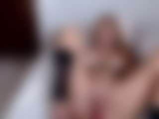 LadyEvolet's Live Sex Cam Show