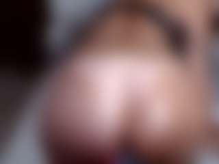 Live cam show with LadyEvolet - Big Tits on Camsoda