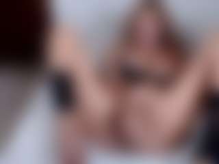 LadyEvolet's Live Sex Cam Show