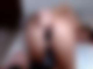 LadyEvolet's Live Sex Cam Show