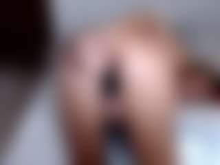 LadyEvolet's Live Sex Cam Show