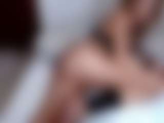 LadyEvolet's Live Sex Cam Show